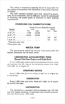 1942 Chevrolet Truck Manual-37